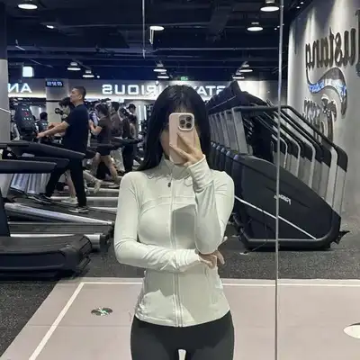 董军语