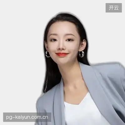 侯东