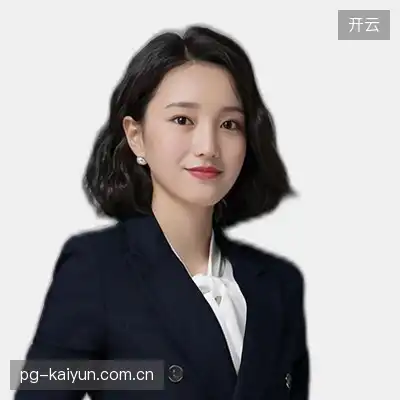 李建