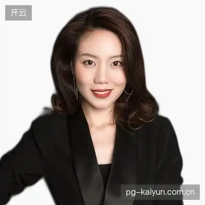 梁平博