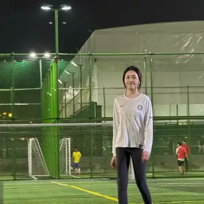 石慧远